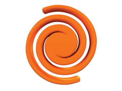 “Diversos sectores apoyaron la convocatoria a un acuerdo del Gobierno”